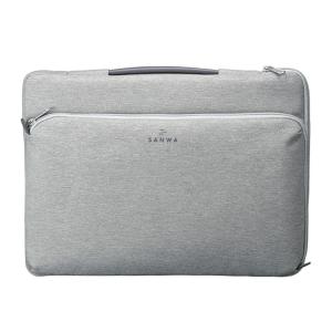 IN-CAC1GY-14商品缩略图