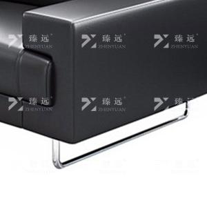 ZYJJ-80338商品缩略图