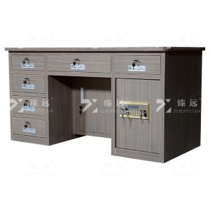 BXZ-19商品缩略图