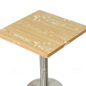 ZY4040844商品缩略图