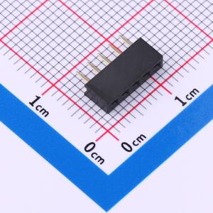 HX PM-2.0-01-05-Z-H4.3商品缩略图