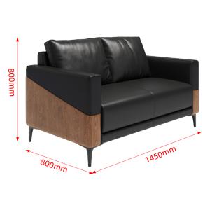 ZYJJ-80225商品缩略图