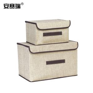 200794商品缩略图