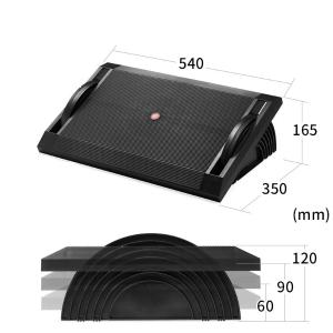 MR-CFR2BK商品缩略图