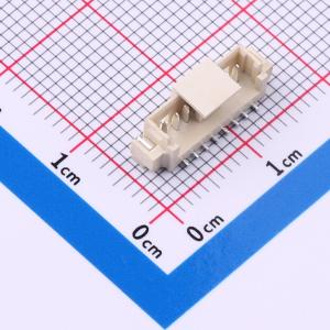 W1252130-8PW2431商品缩略图