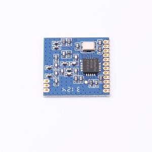 HW3000TR4-GC商品缩略图