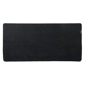 200-MPD022商品缩略图