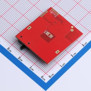 GC433-TX045商品缩略图