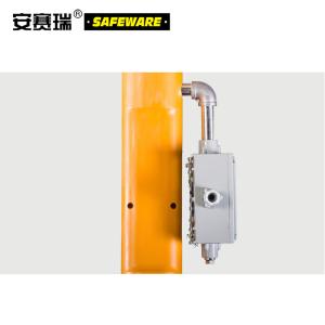 21670商品缩略图