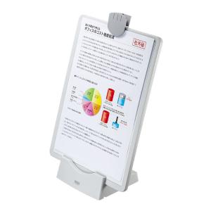 DH-319W商品缩略图