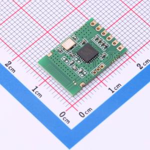 GC2400-TC017商品缩略图