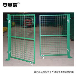 200655商品缩略图