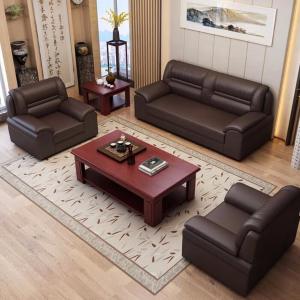 ZYJJ-80263商品缩略图