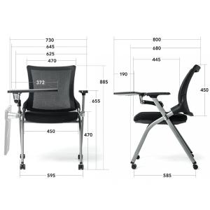 SNC-CMTG1D商品缩略图
