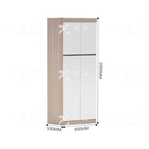 ZY-GYJJ16商品缩略图