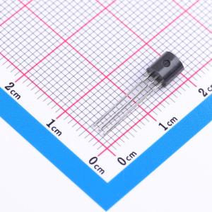 LM336LP-2.5G商品缩略图