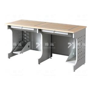 ZY4012429商品缩略图