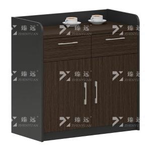 ZY-C-0804商品缩略图