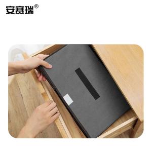 200793商品缩略图