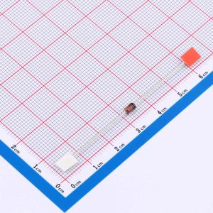 1N4748APF-M商品缩略图