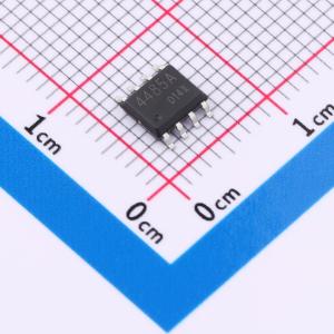 SL4485商品缩略图