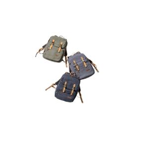 BAG-3WAYC5BK-S商品缩略图