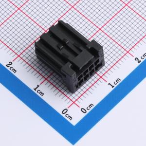 X332AH-08-PB商品缩略图