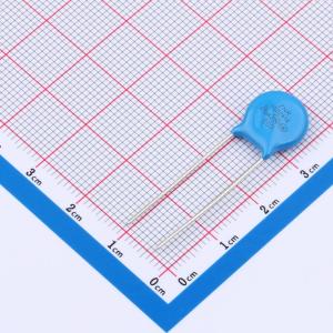 RM10D241KD1IE100商品缩略图