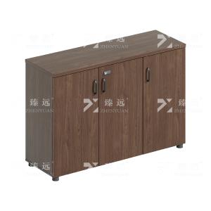 ZY4052826商品缩略图