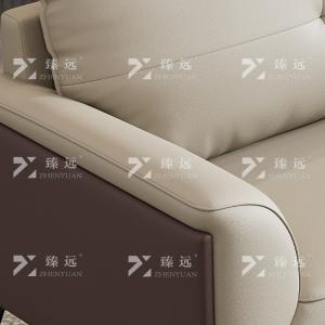 ZY4031236商品缩略图