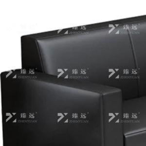 ZYJJ-80327商品缩略图