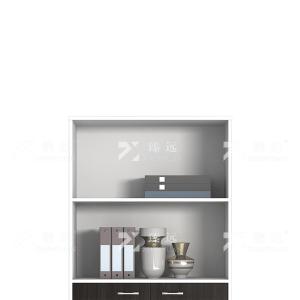 ZY-W-0816商品缩略图