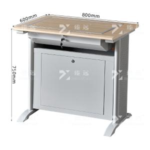 ZY4012401商品缩略图