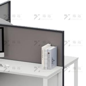 ZYGW-120商品缩略图