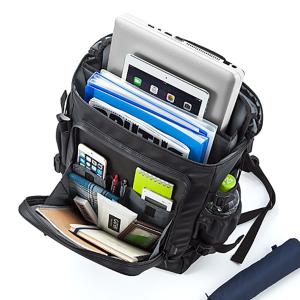 200-BAGBP001WP商品缩略图