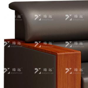 ZYJJ-80335商品缩略图