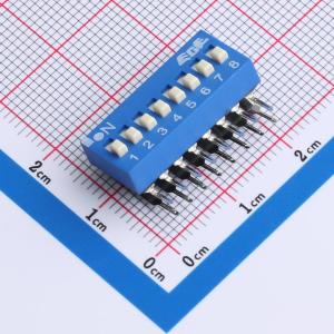 EDG108SRA33商品缩略图