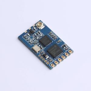 GC868-TC026商品缩略图