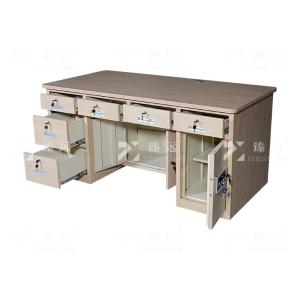 BXZ-25商品缩略图