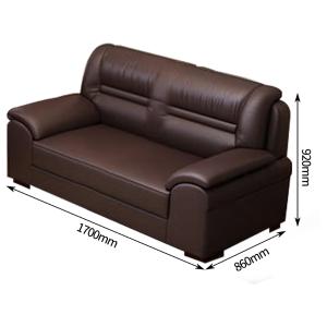 ZYJJ-80262商品缩略图