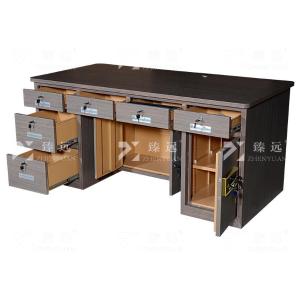 BXZ-26商品缩略图