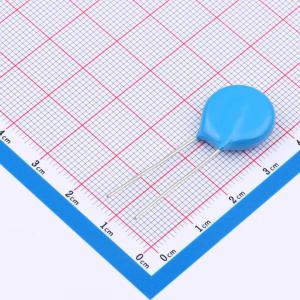 RM14D781KD1IE100商品缩略图