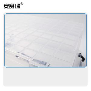 200814商品缩略图