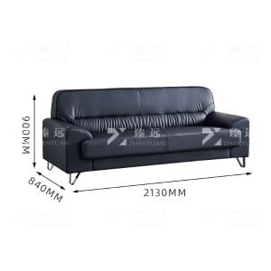 ZYJJ-80397商品缩略图