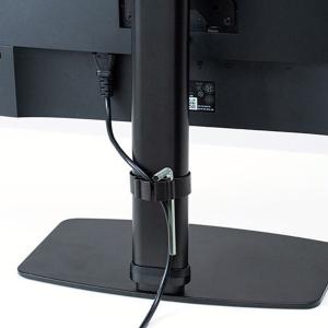 EEX-LA020BK商品缩略图