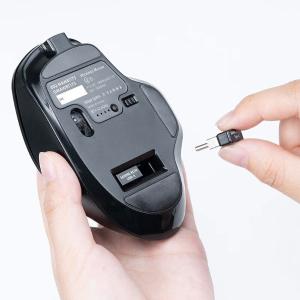 GMAWBT175商品缩略图