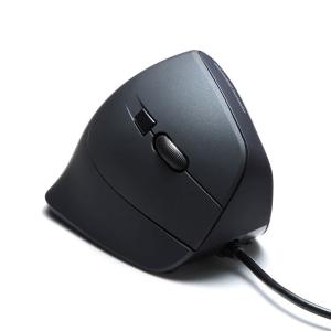 GMAERG9商品缩略图