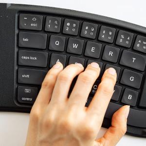 GSKBERG7-FD商品缩略图