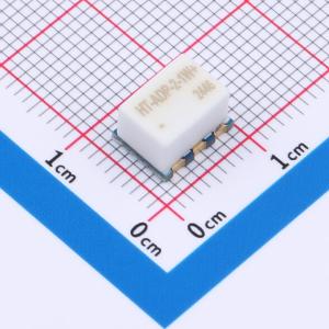 HT-ADP-2-1W+商品缩略图