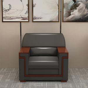 ZYJJ-80241商品缩略图